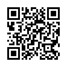 QR Code for 17x1Pwf7HTY4tSTjJUaMWx7ys4u9Xba1Ha