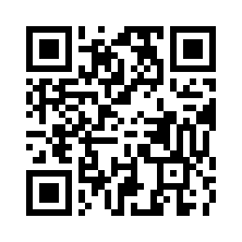 QR Code for 17x1SqtMiCFB2tr4qDMW1jm2vEcRiWsBZ