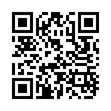 QR Code for 17x1Sszv2zfPR2dSij3awXppEAofAEyRdd