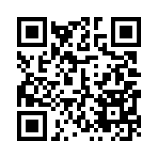 QR Code for 17x1XuCJ35mfERrKkoKXVpHALdTY9mJBW1