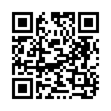 QR Code for 17x1YBir59ATZ2PYbfwsM7kvoR6Qsc4FSr