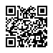 QR Code for 17x1fuWAFZhsBiDf8V5bjmy32Nf2BSuYe6