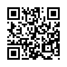 QR Code for 17x1hhqe1LX6RVJ8xUpAudS2ahnLPviuSg