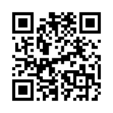 QR Code for 17x1ip9pRsjqfA2jQ7CsbsdjvYESSbfe4F