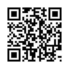 QR Code for 17x1jvAwqs5ePJEGXQuH7WnrvTR7bmdVVF