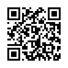 QR Code for 17x1mJ97HCW9NjoFwvtu3ei56vxjLdTXFy