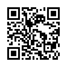 QR Code for 17x1n8mSWRSgbHvcbKGCCbVW2TdJ6sjaAU