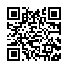 QR Code for 17x1p4B7CsEaGffFoP14Tz499KFXtNcfaE