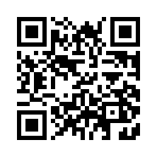 QR Code for 17x1tJEMCndcC1kiHKP9sk4HoDQ5FmPMaG