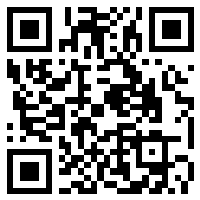 QR Code for 17x1zv7rnbrHSFyrWSLF3PY9ZQN54eJrrM