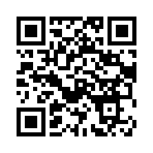 QR Code for 17x27DSEBifomZCMtrfXULmKvUWPL72s5A