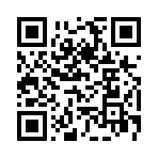 QR Code for 17x285fuxwvxMTgESTiFedUFPQWTHWzvBi