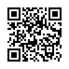 QR Code for 17x28Fpkgo4L7GRUPfhBxrKMmc8VU15bbo