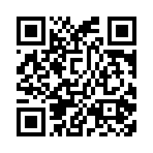 QR Code for 17x28nBJPDgHmRSUNpc32iBUxffESmuJWG