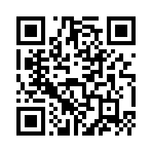 QR Code for 17x2GzGF1drtu3QxwwCbSPjxCyABK2DRzc