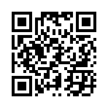 QR Code for 17x2Ku9L3YLRMP8Zgi29SCjT7gLTQZUbuv