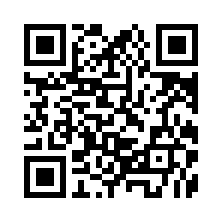 QR Code for 17x2LfLUi7pBMG27oHQSwSfvxa3d4Gr9FV