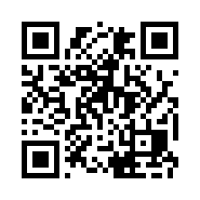QR Code for 17x2Mu89a392vMPBFVUVfVNL4T8qTDACJZ
