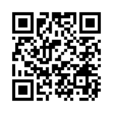 QR Code for 17x2NNrZfUMCMsNGEAbv25k3bu98bieqxj