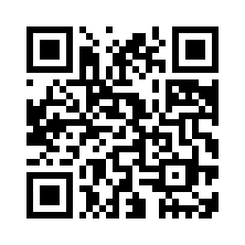 QR Code for 17x2QMazRepkPCYRkKC2PmVhRj8kPzM6BP