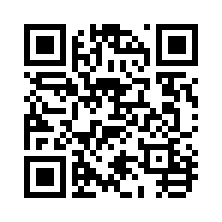 QR Code for 17x2QVFs3s9e5RqwPJtkchVmgN7SexunLE