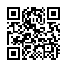 QR Code for 17x2QzyQs7bGUpqqj3a64S2jdnKmfFaH6P