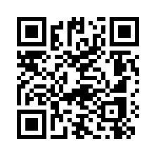 QR Code for 17x2STUfevRU1T1tMRcH34v9697XpLU1M2