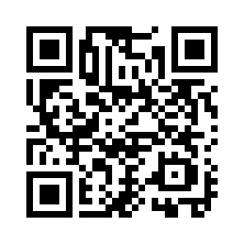QR Code for 17x2U1ECzhR1Nf7J4dm2Mx3Yj53twFDMsi