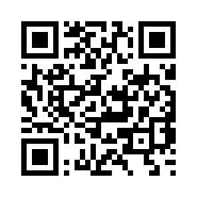QR Code for 17x2V9796htCXe3Xqb5z5d3fXx4PahXkYV