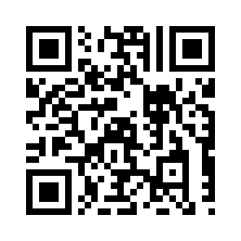 QR Code for 17x2Wk33enzkSXnRAhDnY34DS7eaGeZBoY