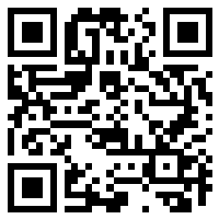 QR Code for 17x2WrM4TkRxKe2mAhRRJ61p6AP75E27Fd