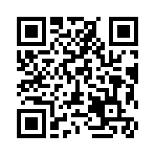QR Code for 17x2aF3rGSgR9S3GH6UNbC52PcGLocJ8F1
