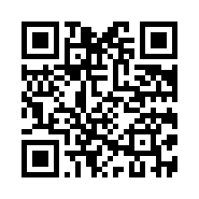 QR Code for 17x2b2nkkcGcAqcWkTcbRyNix4ZAsoB46G