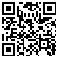 QR Code for 17x2bnfXx6B2hCtUFGCgtRBpyTfcbHd2vD