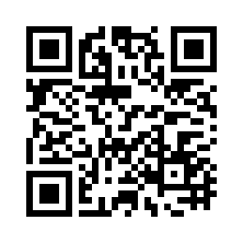 QR Code for 17x2c2m7NgZcciSSRgv86j2a5e8bpGLahZ