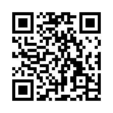 QR Code for 17x2caAjSwLbtufhZgm2HENVwypFModdph