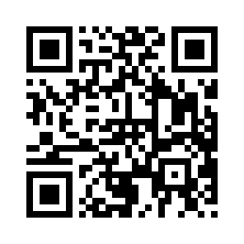 QR Code for 17x2dMyjZqBMRexceJs2bAKBUaE8gRbKD3