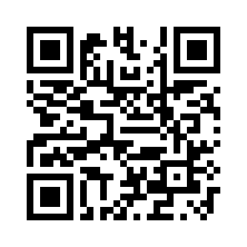 QR Code for 17x2eKLRnDPJHLEsNMwW5WTa3Kxtit23g3