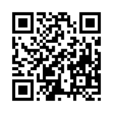 QR Code for 17x2fEnAEVLiTF5CarpjAVtHbUrdaps4Ti