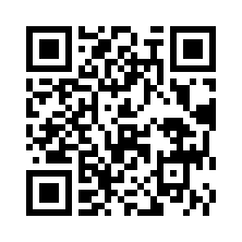 QR Code for 17x2g5jNnKeNsFFDph4B9msNGhCSyMhA5f