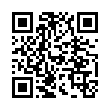 QR Code for 17x2gj3vC5SQfoeeRGfSdGApkVudmB3uTd