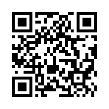 QR Code for 17x2hVeNnwxif7sBSuhVdkudguT5GSfbSC