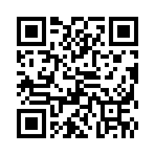 QR Code for 17x2hbaFrtxrCe2PSFxKDujDGWA9K9PQph