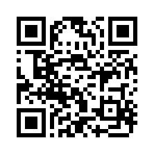 QR Code for 17x2j5kx6Jhs6hwstdUrLRqimc6Q6XSPj7