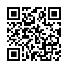 QR Code for 17x2mDaaCpEXcKvcHsYKP8Kf9981j4v9sq