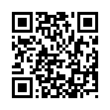 QR Code for 17x2paGpyQ2pc9wF5Mj9dG7DmVBmAWhpAW