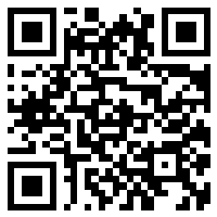 QR Code for 17x2rgZbaiVEVQmL5DVFJNdA3QccdwjDZB