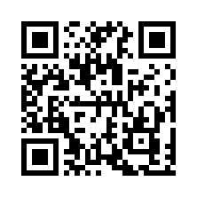 QR Code for 17x2ry77T7juKy6om9XgrBAf3YdD7RRF4Q