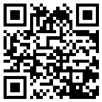 QR Code for 17x2uzCzF5gamV7CyVWt4MeNiAh7EcfYJF