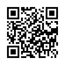 QR Code for 17x2vcyo7LGhrw2uGwwvAeVhU2A54j8Ltj